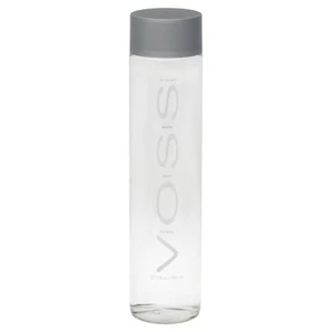 Artesian Wasser (noch) Glasflaschen, 27,1-Unze (6er Pack) - Bild 1 von 1
