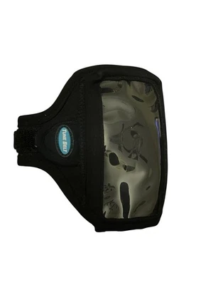 Pulseira de cinto Tune AB84 para dispositivos - Imagem 1 de 2