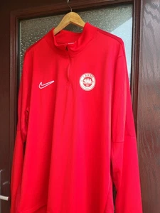 LARNE FC NORDIRLAND XXL HOME FOOTBALL SHIRT TRIKOT NIKE NEU mit Etikett. - Bild 1 von 4