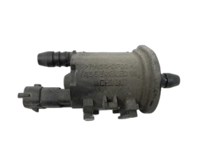 Solenoid Valve 1 for Opel Zafira B 05-11 24404048 - Picture 1 of 9