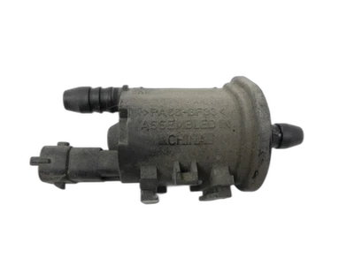 Solenoid Valve 1 for Opel Zafira B 05-11 24404048 - Image 1 of 4