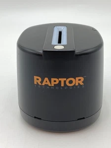 Gemalto CR5400 ID Card Reader – Powers On, PC Not Recognized – For Parts/Repair - Afbeelding 1 van 10