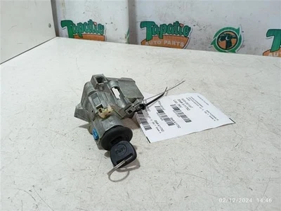 Ignition Switch Fits 02-09 ENVOY 3737828 - Image 1 of 2