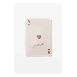 Phone Silicone Stickers , Any Phone Sizes And Perfect For Summer - Picture 1 of 5