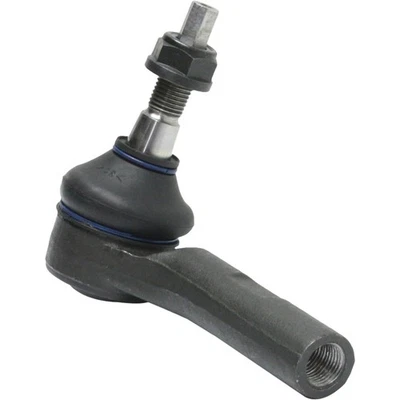 Extremo de barra de amarre para Dodge Dakota 2000-2003 modelos 4x4 delantero derecho exterior Foto 1 de 4