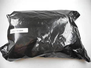 Original Samsung MLT-D204U / Toner Black / TOP - Bild 1 von 1