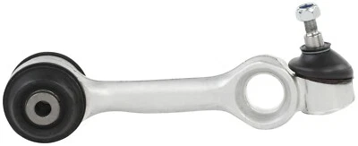 Conjunto de brazo de control y rótula Delphi para Mercedes-Benz 350SDL 1990-1991 Foto 1 de 4