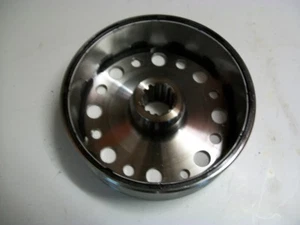 Alternador alternador rotor brutal MV Agusta 920 990 1090 - Imagen 1 de 1