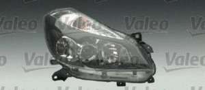 Faro Principal 043748 VALEO para Renault - Imagen 1 de 1