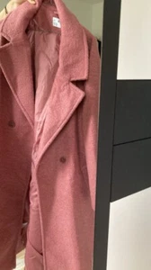 jacke damen - Bild 1 von 3