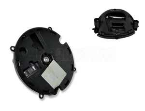 Audi A3 A6 Tt A4 A8 (2002-2008) 3-Pin Puerta Espejo Motor (Actuador) 8E2858531F - Imagen 1 de 11