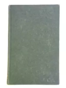 The Irish Exiles in Australia (T. J. Kiernan - 1954) (ID:60768) - Picture 1 of 2