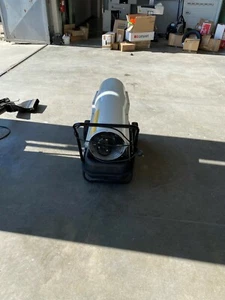 Pompa di calore - Foto 1 di 4