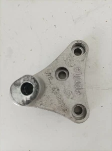 Support Mount Engine Rear aprilia rsv4 Factory APRC 2011-2015 856696 - Picture 1 of 6