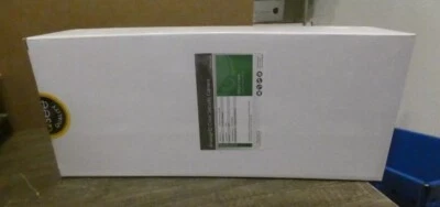 4 Pack of Q See 720p HD 1MP Analog Wired Security Cameras & Cable Accessory Pack - Image 1 of 4