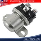 Glow Plug Relay Fit Mitsubishi Pajero Import 2.5DT 2.8DT U1T10172/6892 1990-2000