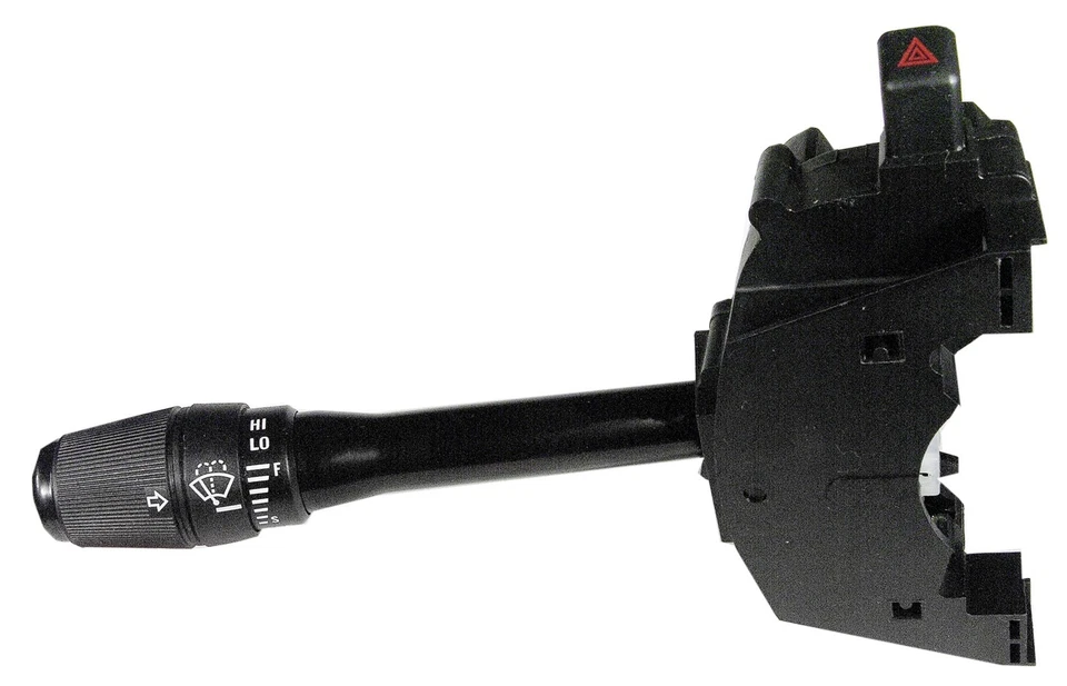 Interruptor de atenuación Airtex 1S3059 Foto 1 de 4