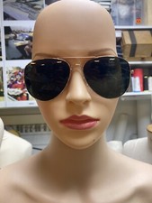 Rayflector Sunglasses In Women S Accessories Ebay