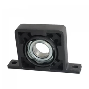 New Driveshaft Center Support Bearing for 2003-2005 DODGE RAM 1500 2500 3500 - Picture 1 of 12