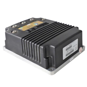 48V 500A Motor Controller 105075201 for Curtis Club Car Carryall 500 1520L-5550 - Picture 1 of 6