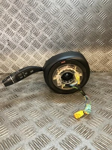 MERCEDES A-CLASS A 180 D 5 DOOR DIESEL 2015 Switch Stalk & Squib A2054640100 - Picture 1 of 2