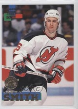 1994-95 Topps Stadium Club Stanley Cup Super Team Jason Smith #83