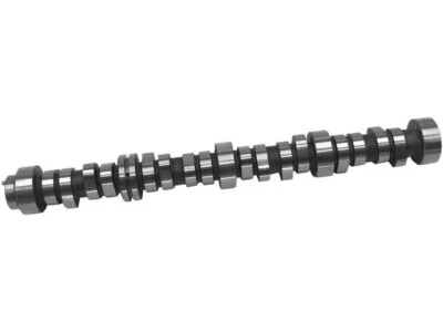 For 2010-2012 Chevrolet Avalanche Camshaft 87755WP 2011 5.3L V8 OHV - Image 1 of 2