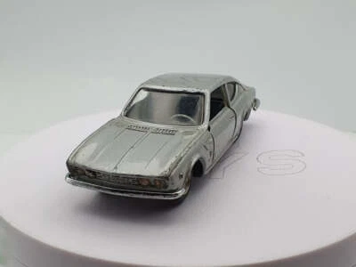 Fiat Dino Coupé Mercury 1/43 - Immagine 1 di 3