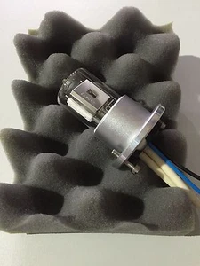 Waters P/N 402000351 , 2489 UV/Vis Detector Deuterium Lamp  - Picture 1 of 1