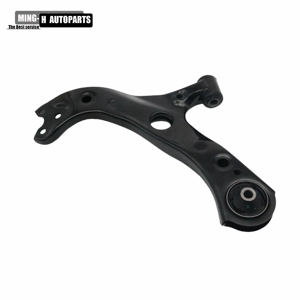 Front Left Driver Side Lower Control Arm Fits Toyota Corolla 2020-2023 Prius - Image 1 of 4