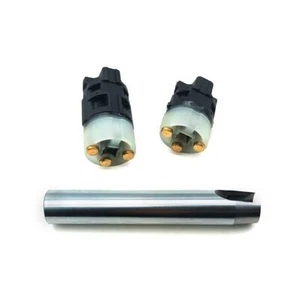 Stanzwerkzeug + Getriebesensor Y3/8N1 Y3/8N2 Automatikgetriebe für Mercedes-Benz - Picture 1 of 8