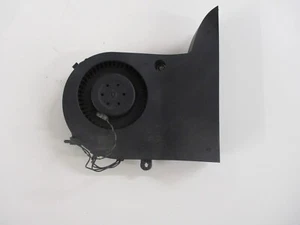 Apple IMAC 27 INCH A1312 Fans EB17 - Afbeelding 1 van 1