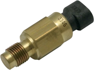S & S Cycle Cylinder Head Temperature Sensor for IST Install Kit 55-1014 - Picture 1 of 1