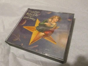 Mellon Collie and the Infinite Sadness by The Smashing Pumpkins CD, Oct-1995 - Imagen 1 de 12