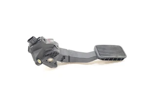 2023 - 2025 HONDA PILOT GAS PEDAL ACCELERATOR THROTTLE TRAVEL SENSOR OEM - Picture 1 of 11