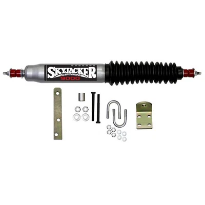 Skyjacker For Toyota 4Runner 1986-1995 Steering Damper Kit - Image 1 of 4