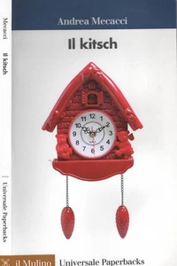 Il kitsch - Imagen 1 de 1