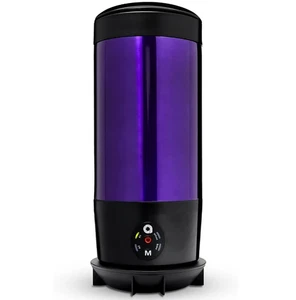 Ardent FX Decarboxylator 110V mit Bluetooth Konnektivität - Bild 1 von 2