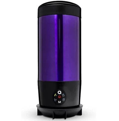 Ardent FX Decarboxylator 110V with Bluetooth Connectivity - Image 1 of 2