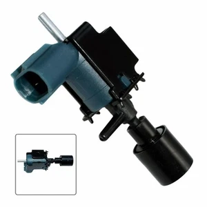 Practical Replacement Vacuum Switch Valve Switch Valve Vacuum Auto Parts - Picture 1 of 9