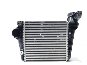 Intercambiador de aire (Intercooler) PORSCHE MACAN PHASE 2 95B145804E - Imagen 1 de 20