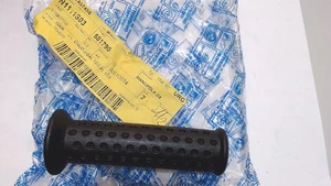 MANOPOLA DX FREE PIAGGIO 581790 - Picture 1 of 1