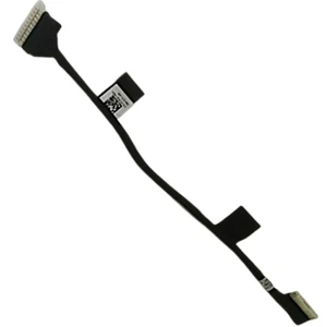 Battery Connection Wire For 5530 E5530 M3570 Device Repair - Picture 1 of 8