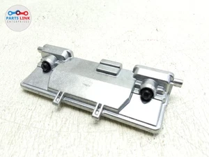 18-19 LAND ROVER DISCOVERY 5 FRONT WINDSHIELD LANE DEPARTURE CAMERA MODULE L462 - Picture 1 of 9