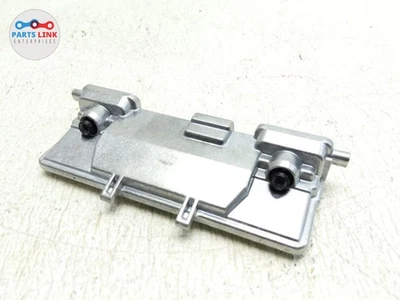 18-19 LAND ROVER DISCOVERY 5 FRONT WINDSHIELD LANE DEPARTURE CAMERA MODULE L462 - Image 1 of 4