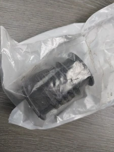 Engine Oil Separator Boot  Parts 99610723752 & O-rings - Bild 1 von 6