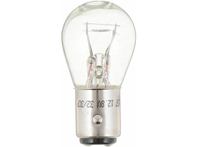 Bombilla de señal de giro Philips 94SW18W para Dodge Monaco 1969-1977 Foto 1 de 1