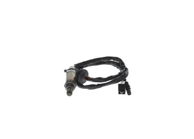 Für BOSCH 0 258 005 242 LAMBDA SENSOR - Bild 1 von 4