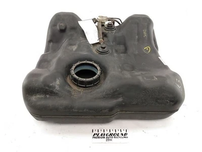 Acura RSX DC5 Fuel Gas Tank Storage Reservoir Fits 2002 2003 2004 02 03 04 - Imagem 1 de 4