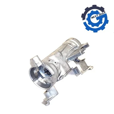 Interruptor de encendido de bloqueo de dirección OEM Volkswagen para 2006 17 JETTA ATLAS 1K0905851B Foto 1 de 4